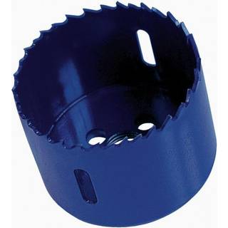 Hulsav  Irwin BI-METAL; 43 mm