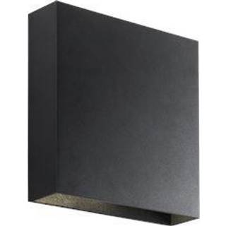 Compact Up-Down W1 LED Sort - LIGHT-POINT