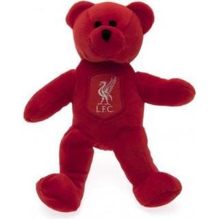 Liverpool FC Bamse