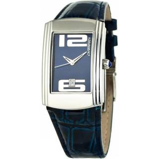 Unisex Chronotech CT7017B-09 Ur - Stilfuld 28mm Ur