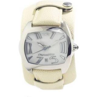 Stilfuld Mands Chronotech CT2188M-20 Ur (Ø 45 mm)