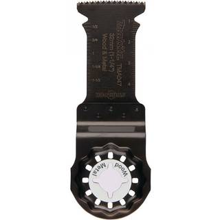 Makita multicut klinge metal B-64814 AIZ32 32mm B-64814
