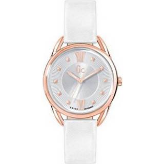Stilfuld Guess Dameur Y13002L1 - 32mm
