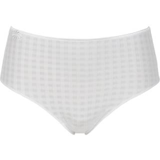 Marie Jo - Avero Natural Off-white