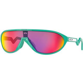 Oakley CMDN - Prizm Road OO9467-02