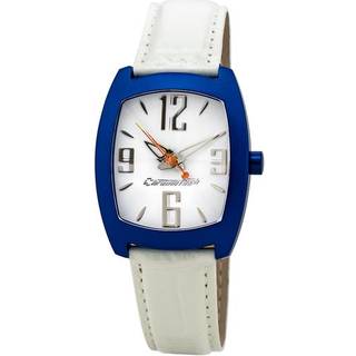 Herre Chronotech CT2050M-07 Ur – Ø 36 mm Mode Tilbehør
