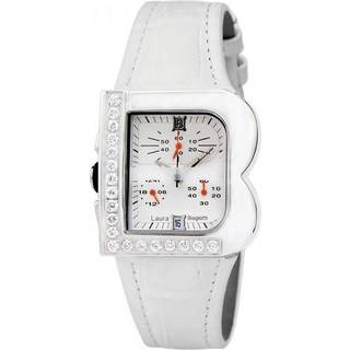 Dame Laura Biagiotti LB0002L-07Z Ur (Ø 33 mm)
