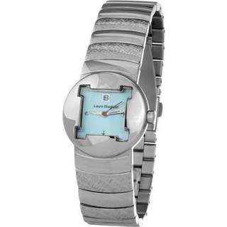 Stilfuld Dameur Laura Biagiotti LB0050