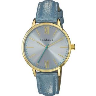 Radiant Dameur RA429603 - Ø 36 mm