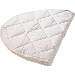 Leander Mattress Topper for Baby-Junior Bed - Junior Bed