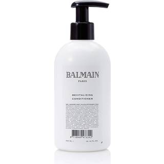 Balmain Care Revitalizing Conditioner 300 ml