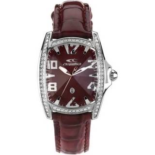 Stilfuld Unisex Ur Chronotech CT7988LS-64 (Ø 33 mm)