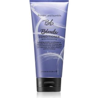 Bumble and bumble Bb. Illuminated Blonde Conditioner 200 ml