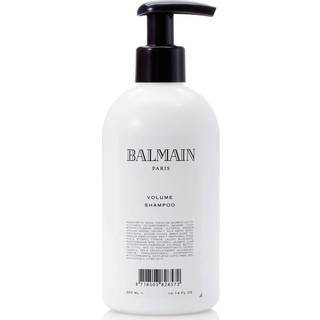Balmain Care Volume Shampoo 300 ml