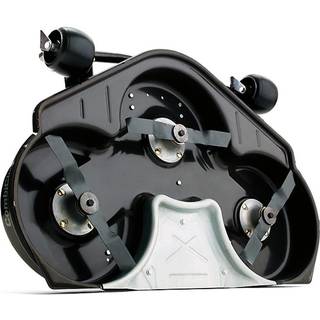 Husqvarna Combi 112 cm. Klippebord. (419/420 Serien)