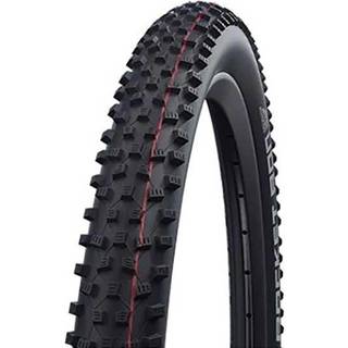 Schwalbe Rocket Ron 26 x 2,25" Super Ground Addix Speed