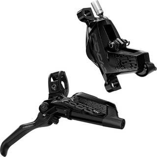 Skivebremse SRAM Hydraulic Disc Brake Code RSC