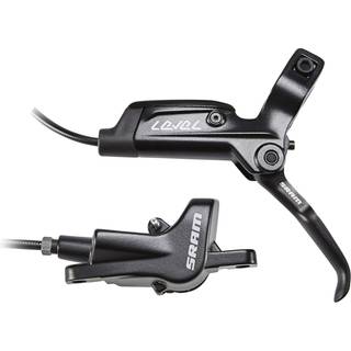 Skivebremse SRAM Hydraulic Disc Brake Level Front
