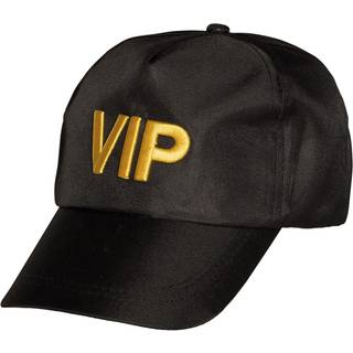 VIP cap