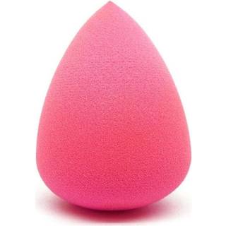 W7 Power Puff Original