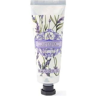 Asquith and Somerset lavendel håndcreme