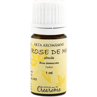 Crearome Rose de Mai Absolu, 1 ml