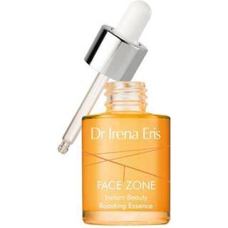 Dr Irena Eris Face Zone Instant Beauty Boosting Essence 30 ml