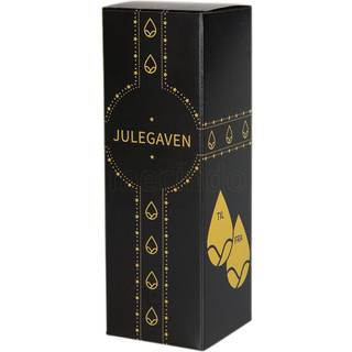 Dalens Olie naturlig hudpleje | 250 ml