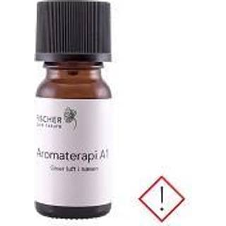 Aromaterapi A1 (giver luft i næsen), 10 ml. - Næsespray fra Astma Allergi Shoppen