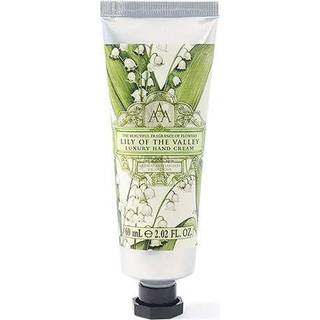 AAA - Aromas Artesanales de Antigua Hand Cream Lily of the Valley 60 ml