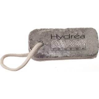 Hydrea London Carved Pumice Stone, 1 stk