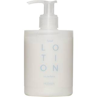 Hübsch Lifestyle Håndcreme - 300 Ml