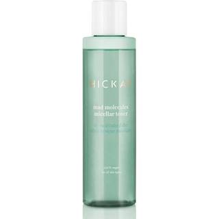 HICKAP Mad Molecules Micellar Toner 150 ml