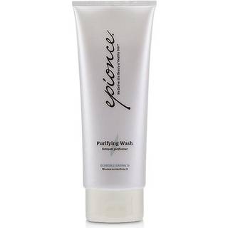 Epionce Purifying Wash 230 ml