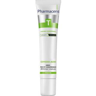 Pharmaceris T Comedo Creme 40 ml