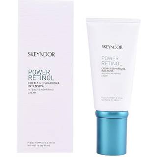 Skeyndor Power Retinol Intensive Repairing Cream
