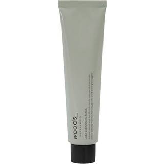 Deep Cleansing Mask, 75 ml