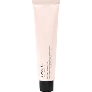 woods_ copenhagen Daily Hydra Cream - 75 ml.