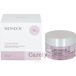 Skeyndor Corrective Deep Lines Filler Cream