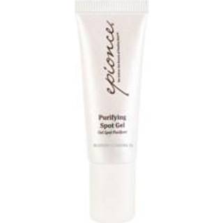 Epionce Purifying Spot Gel 10 ml