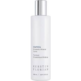 Kerstin Florian Clarifying Probiotic Mineral Tonic 200 ml