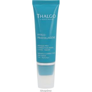 Thalgo Hyalu-Procollagene Wrinkle Correcting Pro Mask 50 ml