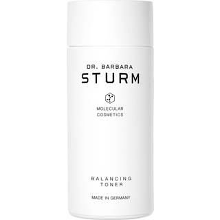 Dr. Barbara Sturm Balancing Toner