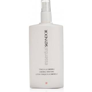 Skeyndor Essential Camomile Skin Tonic 250 ml