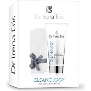 Irena Eris Dr Irena Eris Cleanology Face Cleansing Gel 175 ml