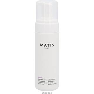 Matis Reponse Fondamentale Authentik-Foam 150 ml