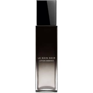 Givenchy Le Soin Noir Lotion Essense 150ml