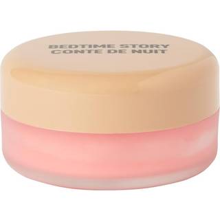 Jason Wu Good Night Mr. Wu Night Lip Mask Bedtime Story