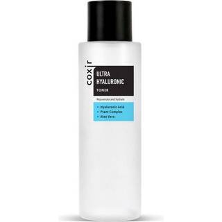 Coxir Ultra Hyaluronic Toner 150 ml
