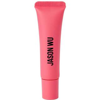 Jason Wu Soft Balm Lip Balm Raspberry